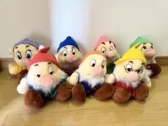 2025年最新】7人の小人の人気アイテム - メルカリ