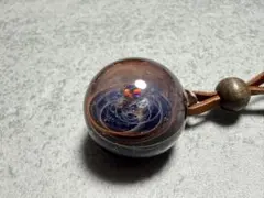 2026年最新】宇宙ガラス 戸水の人気アイテム - メルカリ