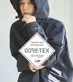 opening act別注 +phenix マウンテンパーカ Mサイズ 2025年最新】opening act phenixの人気アイテム - メルカリ