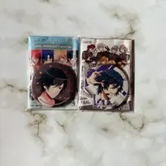 うたプリ　一ノ瀬トキヤ　グッズ　セット