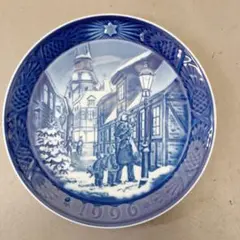 2026年最新】ロイヤルコペンハーゲン プレート 1962の人気アイテム