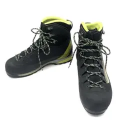 arbpro クライミングシューズ 日本サイズ27〜27.5 - メルカリ