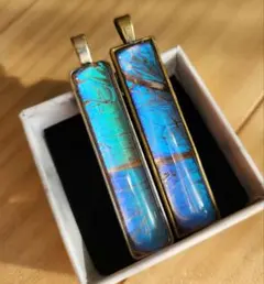 Item thumbnail for item 8b4651d3-e4df-4191-8c3f-d01c4efdb430