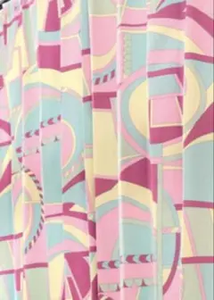 【Rady】遊園地マーブル　ベットカバー　シングル