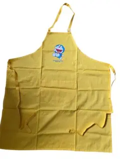 Item thumbnail for item 70405ca4-23a9-4893-9484-6c3cb31b3b8d