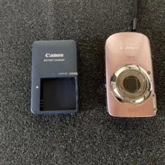 2026年最新】CANON IXY 510ISの人気アイテム - メルカリ