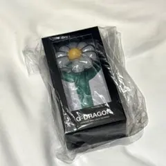 Item thumbnail for item b107e082-3df2-4464-a513-97e3c4a8d410