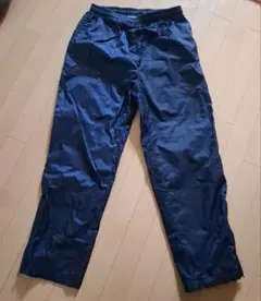 Item thumbnail for item ab7532d7-ab9b-4f01-9a58-43fa8fa6092d