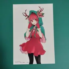 【匿名配送】推しの子 11巻購入TSUTAYA特典カード