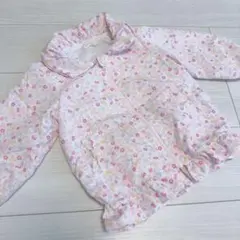 coeur a coeur ウィンドブレーカー