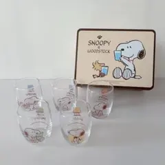 Item thumbnail for item f95f7faf-4583-48da-823a-90cf54d93121