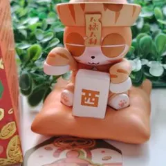 未使用 OpanDee 射手座 パンダ ソフビ フィギュア オパンディ 2026年最新】opandeeの人気アイテム - メルカリ