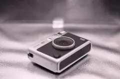 FUJIFILM instax mini Evo インスタックス ミニ エボ