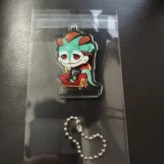 2026年最新】魔トカゲの人気アイテム - メルカリ