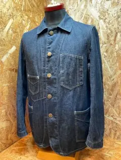 2026年最新】東洋エンタープライズ Gジャン・デニムジャケットの人気