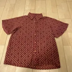 Item thumbnail for item 20deb421-eb05-49e1-a8bb-6cfbefcb173e