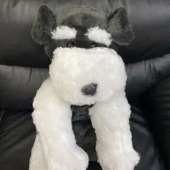 千趣会　セサミランド　ピクニックセット　レア品 セサミランド sesame land ピクニックアソートセット - メルカリ