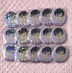 アイナナ 月雲了 グッズまとめ - メルカリ