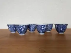 Item thumbnail for item 76b8a850-9f26-455f-8505-4d871e4e911e