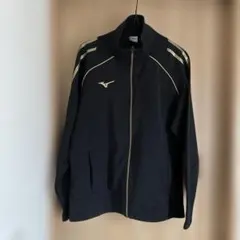 Item thumbnail for item 1a6eeb35-61a0-4001-af04-6c9f375839fe