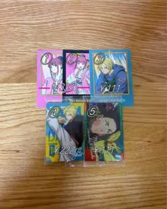 SAKAMOTO DAYS サカモトデイズ 即購入 ❌