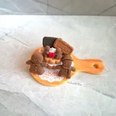 フェイクスイーツ おもちゃ