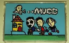 Item thumbnail for item 24722195-d7b5-465c-bceb-37b2a7d54cb6