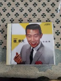 Item thumbnail for item 44b12a3c-30f2-4775-ae86-efa2fdd4afcb