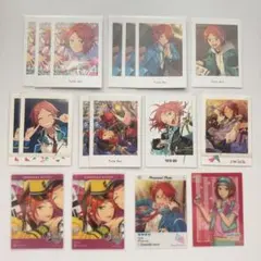 あんスタ 葵ゆうた