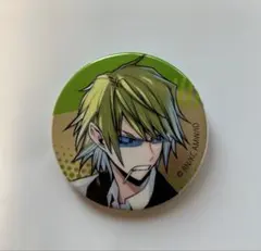 2026年最新】デュラララ!!× 平和島静雄 缶バッジセットの人気アイテム