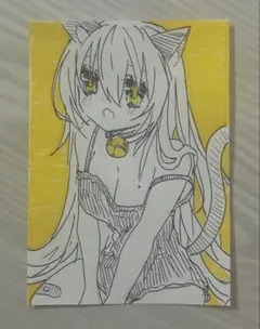 aki様 リクエスト 2点 まとめ商品