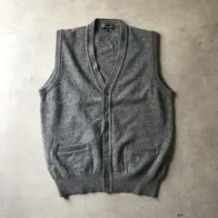 Item thumbnail for item fe0f2afe-c6f0-4b25-adeb-142a6ed39243