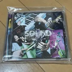 Item thumbnail for item 36132706-7c6c-42e7-a2d0-2b4fb93ecfad