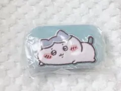 ちいかわ ジュエリーミニケース ハチワレ