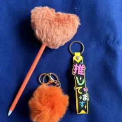 Item thumbnail for item aac3d9c0-8aad-467c-b996-c2b5d276c316