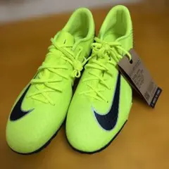 NIKE ズーム ヴェイパー 16アカデミー TF FQ8449-700 未使用のサムネイル