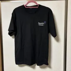 アベイル Tシャツ ブラック M