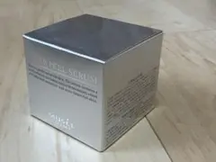 Item thumbnail for item 3cb31273-b4d7-4de3-88b1-1caa62517b63