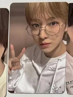 AYA様 リクエスト 4点 まとめ商品