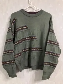 Item thumbnail for item aa719c23-680b-446a-a058-4ddb559340f2