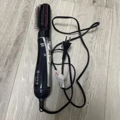 Item thumbnail for item 6241fc21-5e0f-4b5f-b779-6601fe1db791