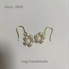 Item thumbnail for item 685f817b-4f85-4d86-ac89-e4c090633b4a