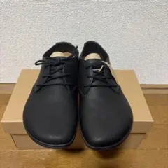 2026年最新】vivobarefoot raの人気アイテム - メルカリ