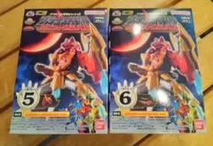 Item thumbnail for item cb83d63c-ae83-4e6d-ac81-71bd02bb289b