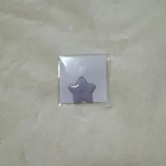 NCT WISH ランダムトイ　SION