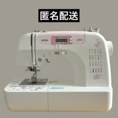 2025年最新】ブラザー PS202の人気アイテム - メルカリ