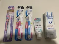 Item thumbnail for item 2f7d49de-efb0-4d11-b538-5d103da265b8