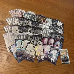 ドラゴンボール　エナジーマーカー　青　まとめ売り