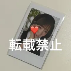 ムンジョンヒョン チェキ ポラロイド トレカ 直筆 サイン ラキドロ