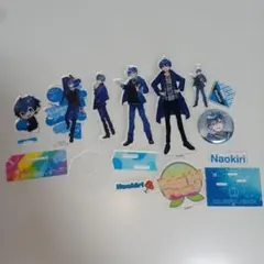 2026年最新】なおきりの人気アイテム - メルカリ